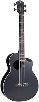 Amazon | aNueNue aNN-MBS18E Lumiblack Bird ミニ Amazon | aNueNue aNN-MBS18E Lumiblack Bird ミニ